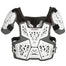 Acerbis Gravity Level 2 White Body Armour