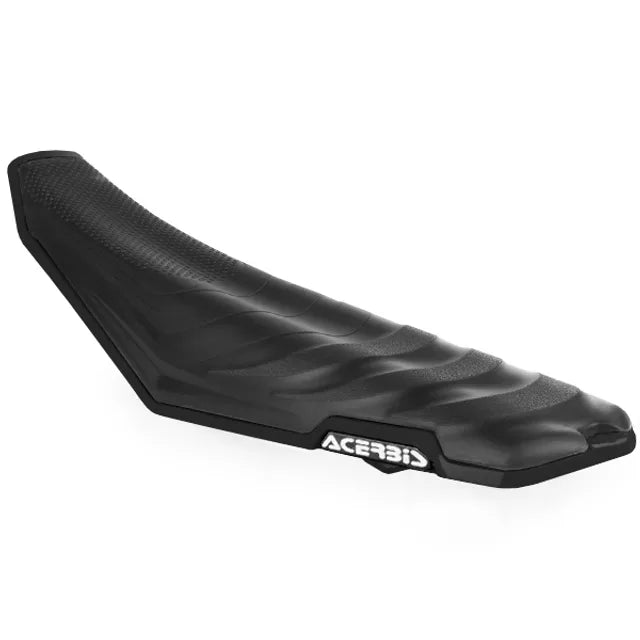 Acerbis X-Air Black Seat - Honda