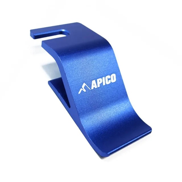 Apico Aluminium Tyre Change Bead Buddy Tool