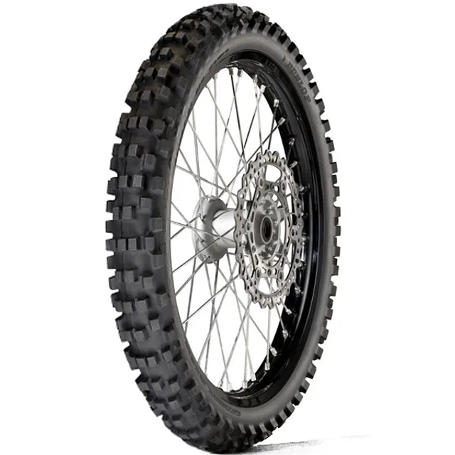 Dunlop D952 Intermediate Front Tyre