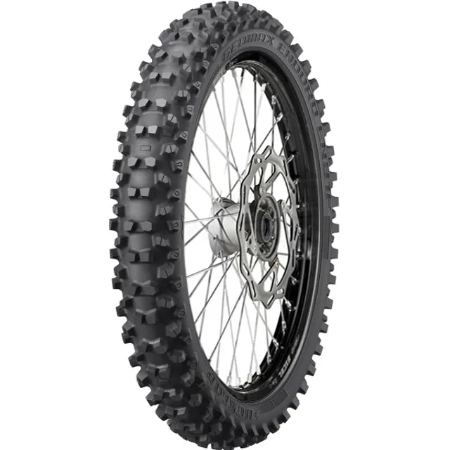 Dunlop EN91 Enduro Front Tyre