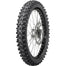 Dunlop EN91 Enduro Front Tyre