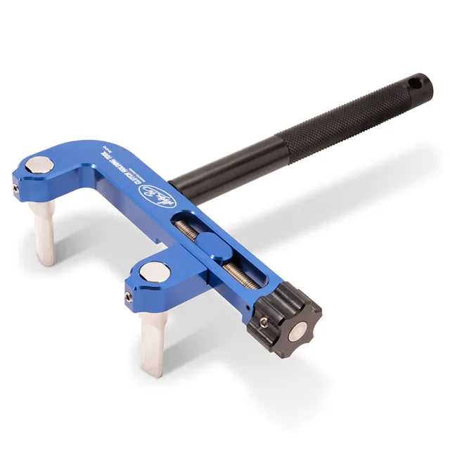 Motion Pro Heavy Duty Clutch Holding Tool