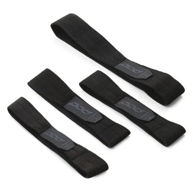 POD K4/K8 2.0 Strap Set