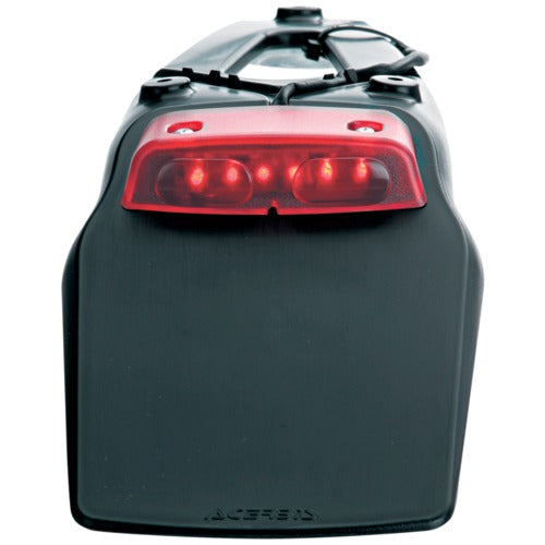 Acerbis Tail Light LED