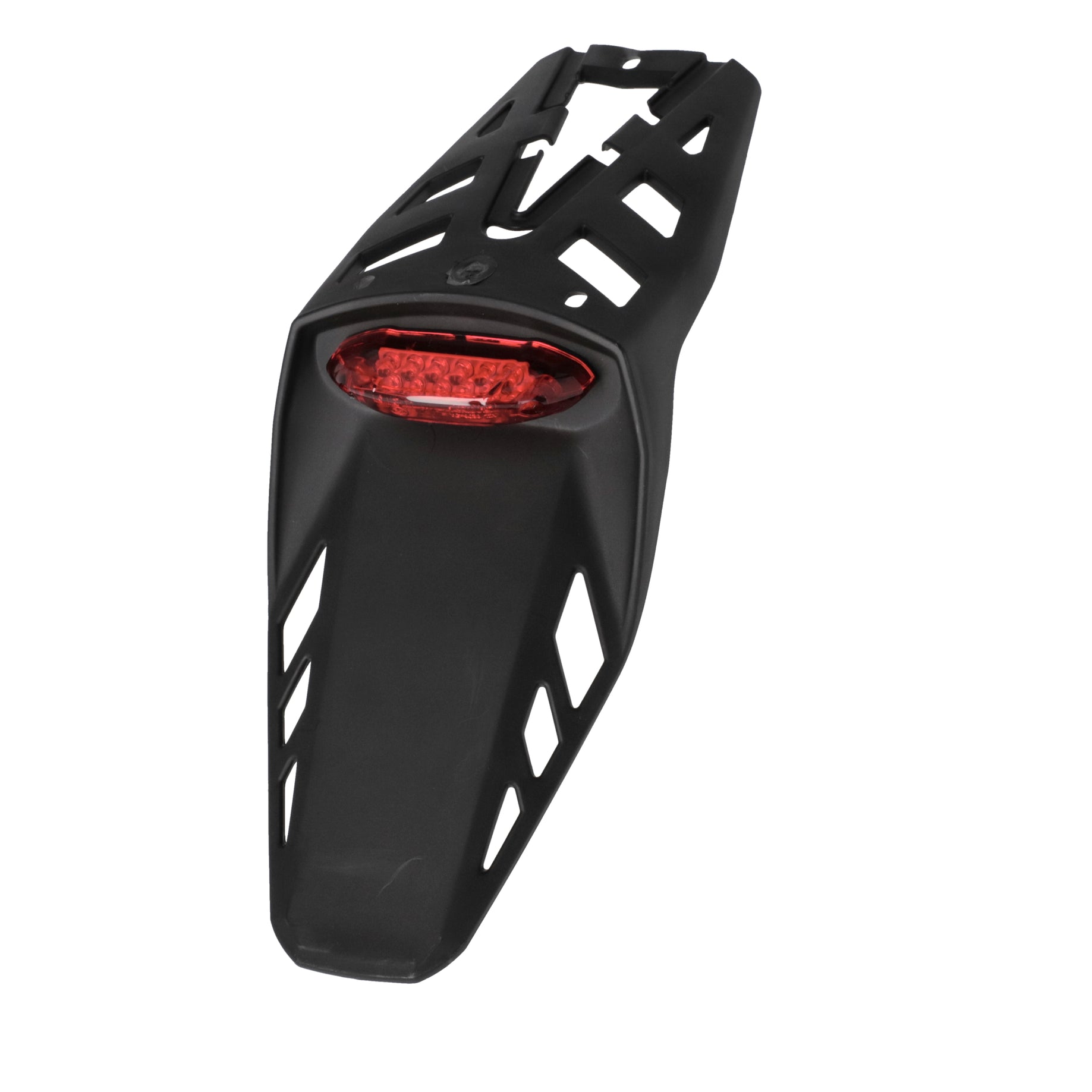 Acerbis Tail Light LED CE