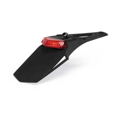 Acerbis Tail Light X-LED CE