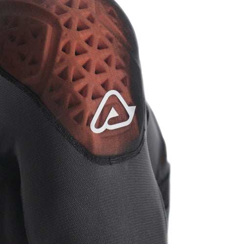 Acerbis Flux Air D3O Body Armour