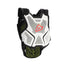 Acerbis P035 L1 White Chest Protector