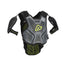 Acerbis P035 L2 Grey Body Armour