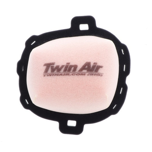 Twinair Air Filter (Non-Oiled) Honda