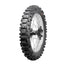 CST CM724 Bite E-Mark FIM Enduro Rear Tyre