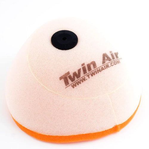 Twinair Air Filter (Non-Oiled) Honda