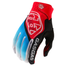 Troy Lee Designs Air GasGas Fumes Adult Motocross Gloves