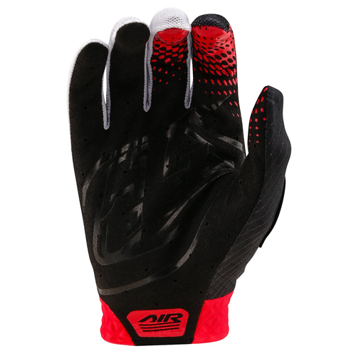 Troy Lee Designs Air GasGas Fumes Adult Motocross Gloves