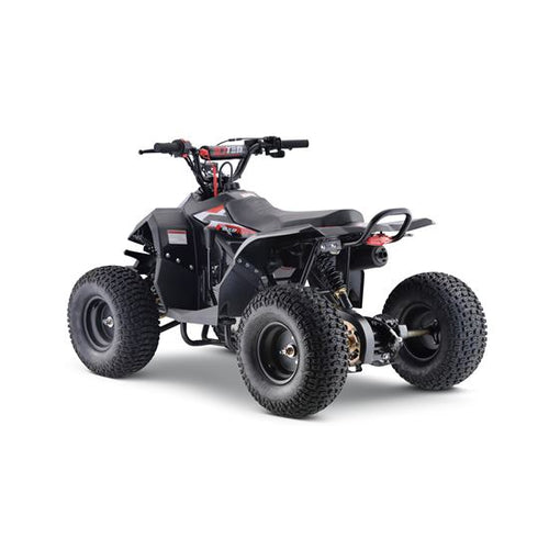 10Ten 110 RXR 110cc Kids Petrol Quad Bike