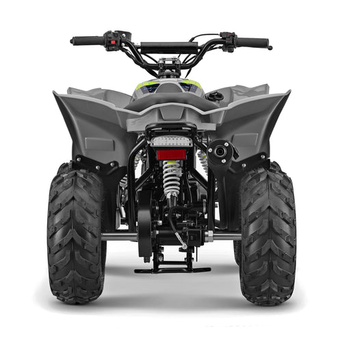 10Ten 110 RXR Quad Bike