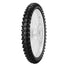 Pirelli Scorpion Extra X Front Tyre