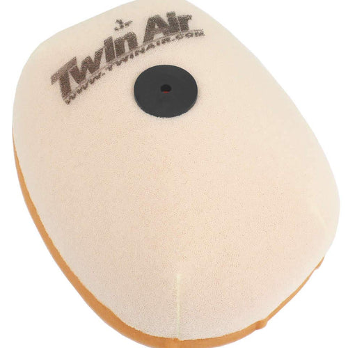 Twinair Air Filter (Non-Oiled) Honda