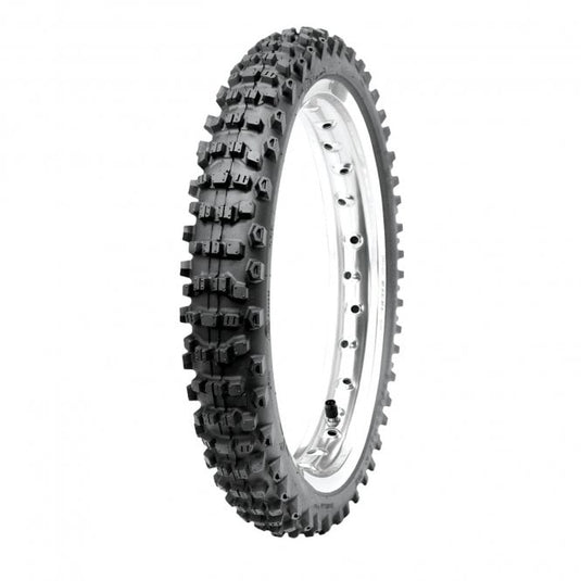 CST CM708 OE Sur-Ron MX Tyre