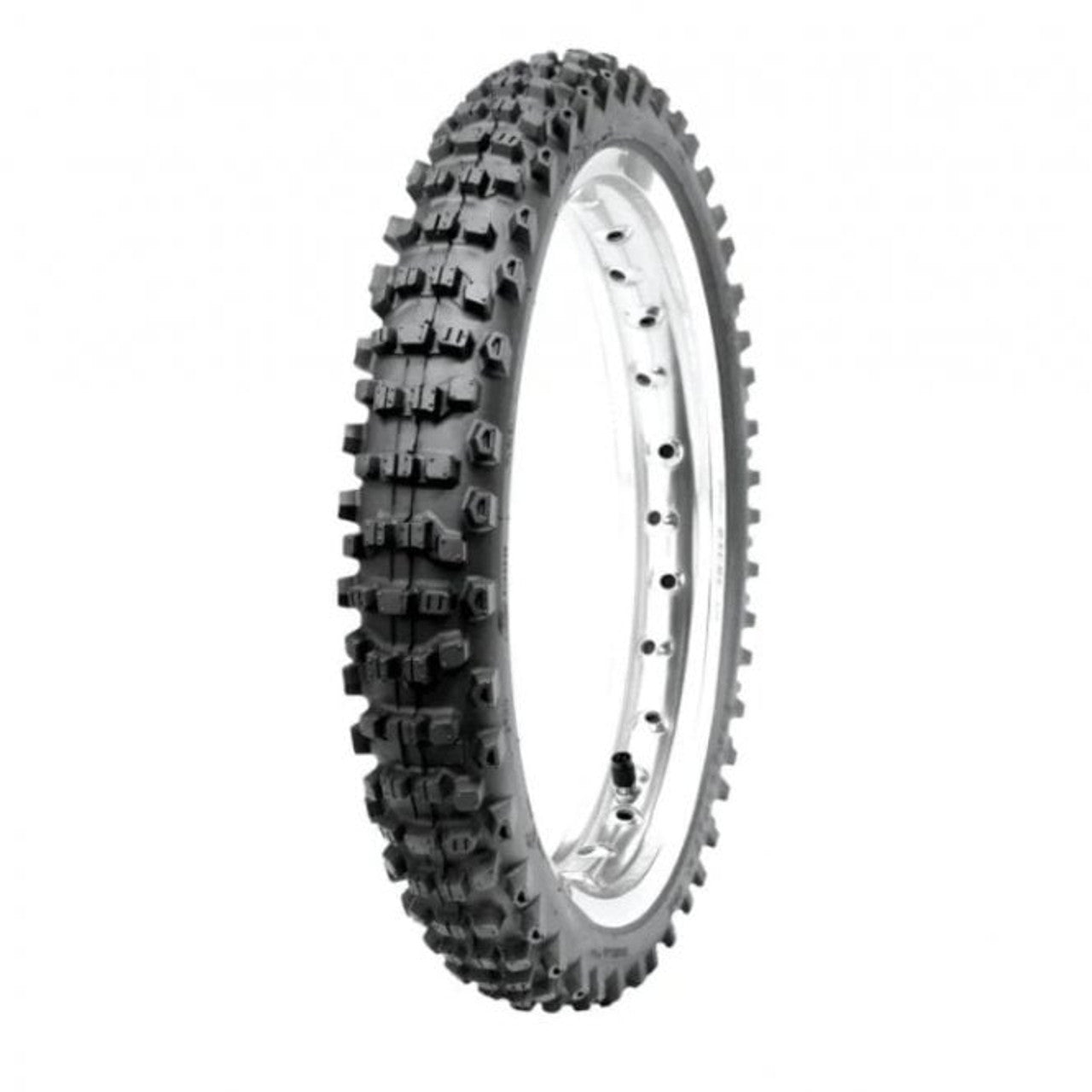 CST CM713 OE Talaria Sting Off-Road Tyre