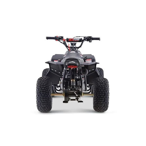 10Ten 110 RXR 110cc Kids Petrol Quad Bike