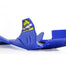 AXP Xtrem Skid Plate Blue - Sherco SER