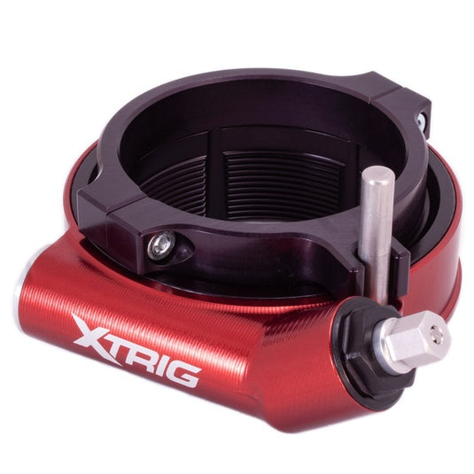 Xtrig Preload Adjuster Honda