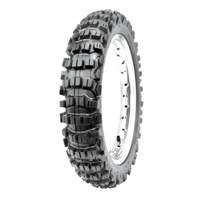 CST CM709 Intermediate Rear MX Tyre