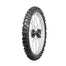 CST CM723 Bite E-Mark FIM Enduro Front Tyre