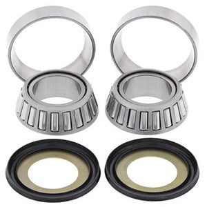 All Balls Steering Bearing Kit - KTM