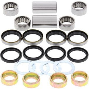 All Balls Swingarm Bearing & Seal Kit - Gasgas