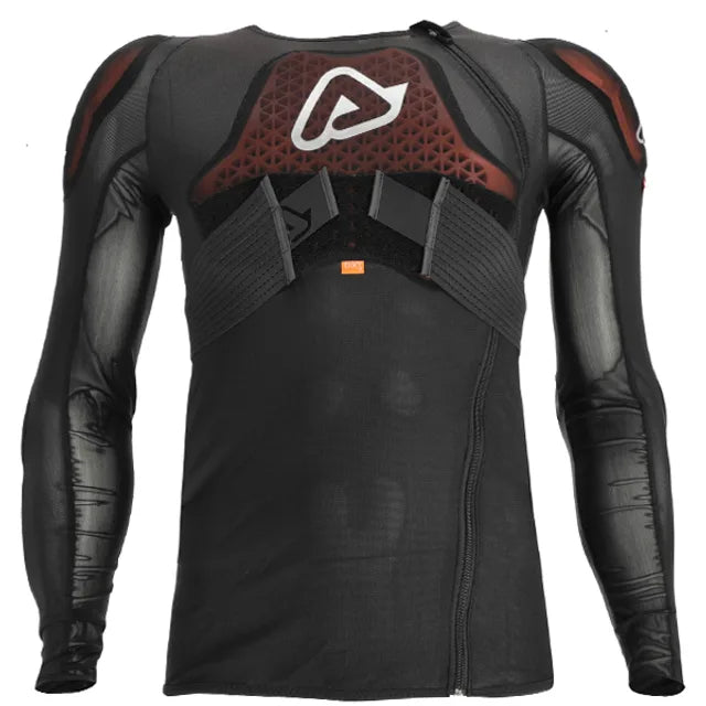 Acerbis Flux Air D3O Body Armour