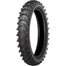 Dunlop MX14 Sand & Mud Rear Tyre