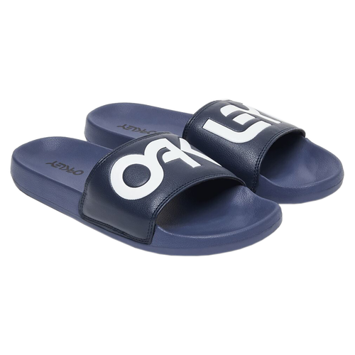 Oakley Footwear B1B Fathom 2.0 Mens Sliders