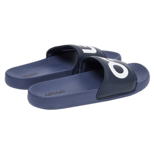 Oakley Footwear B1B Fathom 2.0 Mens Sliders