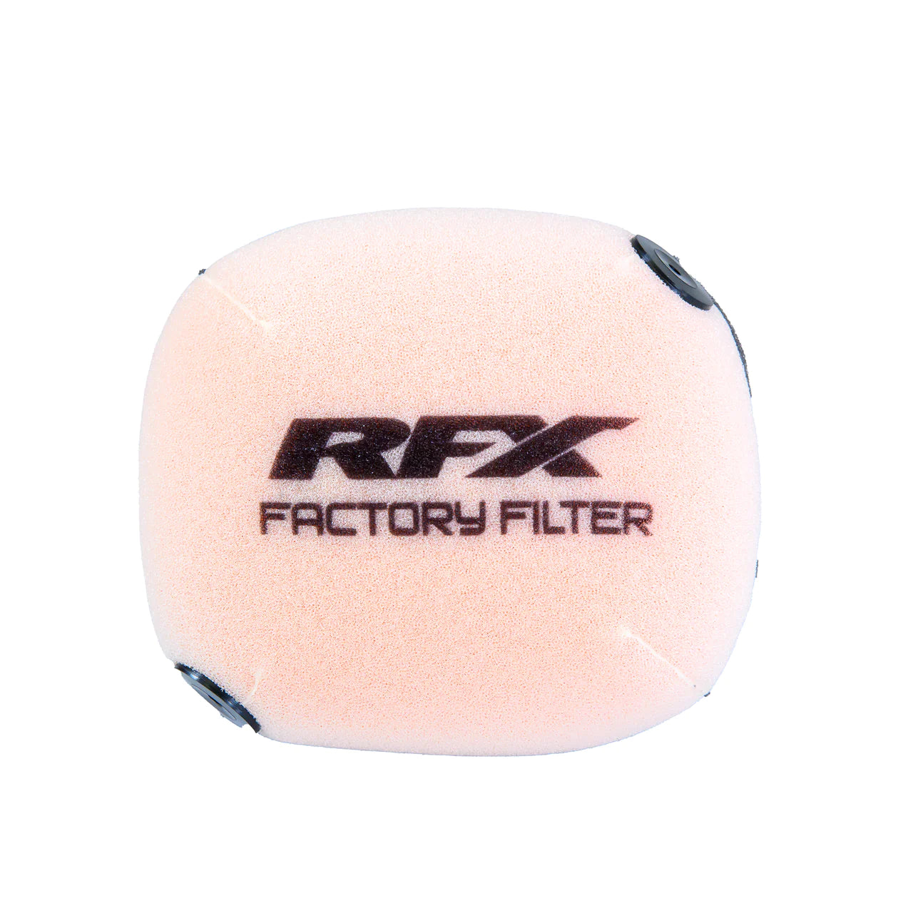 RFX Race Air Filter (Non-Oiled) Husqvarna