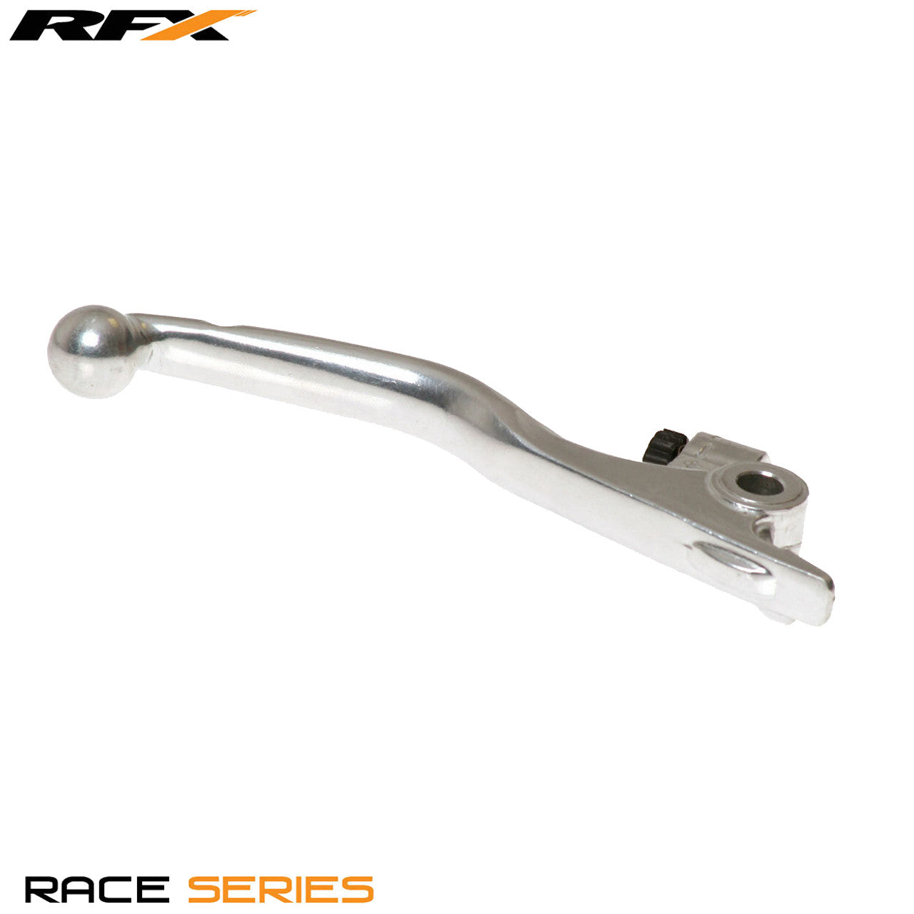 RFX Race Front Brake Lever - Husqvarna