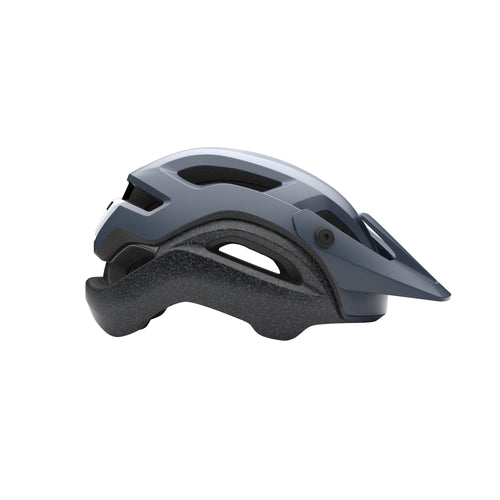 Giro Manifest Spherical Matte Grey MTB Helmet