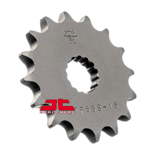 JT Front Sprocket - Gasgas