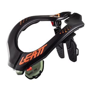 Leatt Moto 3.5 Cactus Neck Brace