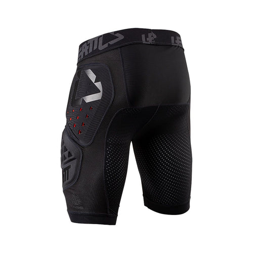 Leatt Impact Shorts 3DF 4.0