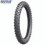 Michelin Tracker E Mark Road Legal Front Tyre