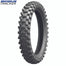 Michelin Tracker E Mark Road Legal Rear Tyre