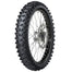 Dunlop MX34 Mid Soft Front Tyre