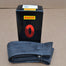 Pirelli Standard Front Inner Tube