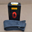 Pirelli Standard Rear Inner Tube