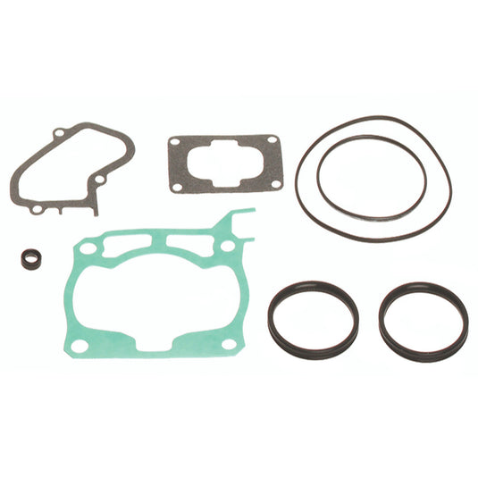 ProX Top End Gasket Set Suzuki RM