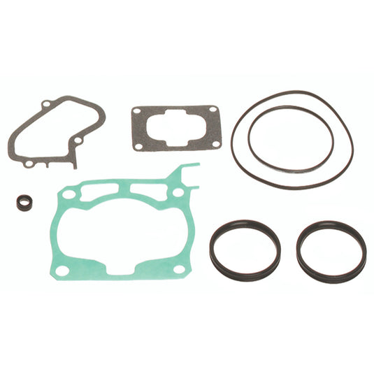 ProX Top End Gasket Set Honda CR