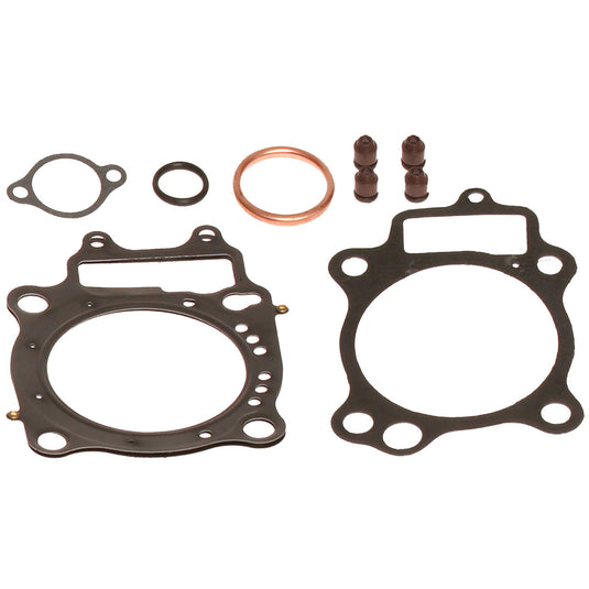 ProX Top End Gasket Set Kawasaki KXF